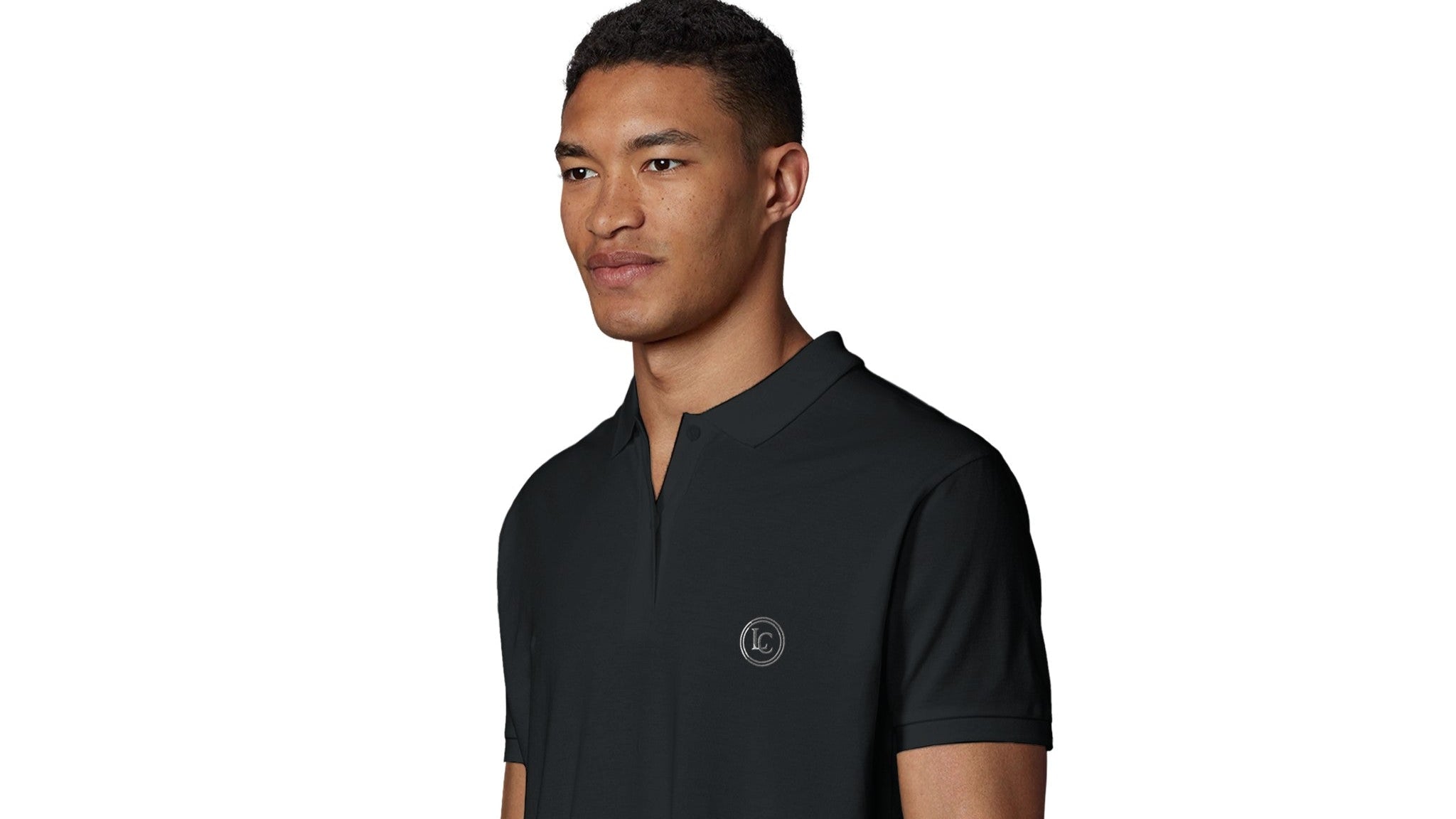 ab6a6172-7a2f-42cb-890d-859452768eef